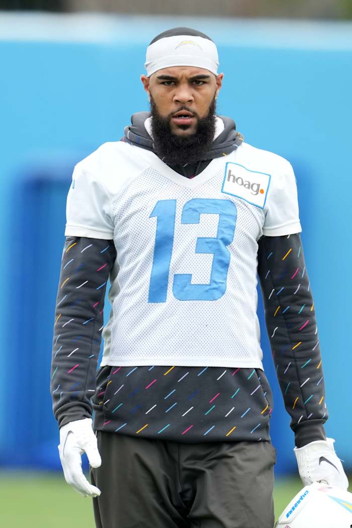 USATSI_20757490_168396005_lowres